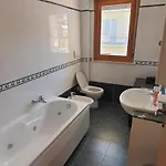 Διαμέρισμα Nuovo 