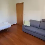 Διαμέρισμα Nuovo 