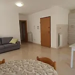 Nuovo 