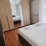 Nuovo 