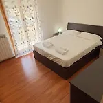 Nuovo 