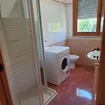 Nuovo 