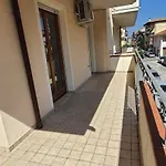Διαμέρισμα Nuovo 