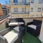Nuovo 
