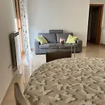 Nuovo 