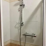 Nuovo 