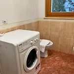 Nuovo 