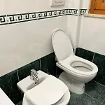 Διαμέρισμα Nuovo 