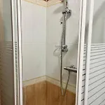 Nuovo 