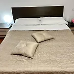 Nuovo 
