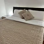 Διαμέρισμα Nuovo 