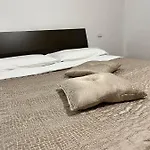 Nuovo 