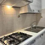 Nuovo 