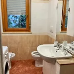 Nuovo 