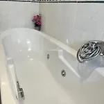 Nuovo 