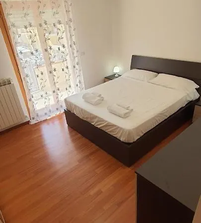 Nuovo 