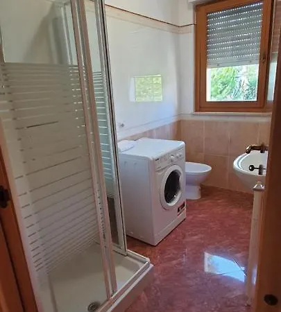 Nuovo 