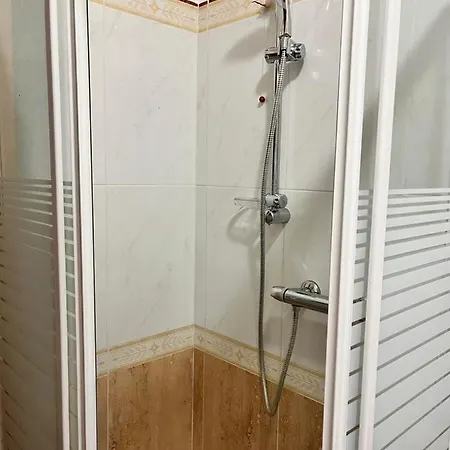 Nuovo 